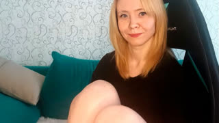 AliceCullens livejasmin