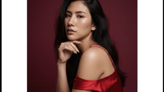 AliceDatu livejasmin