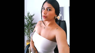 AliceHealer livejasmin