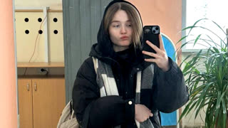 AliceJohson livejasmin