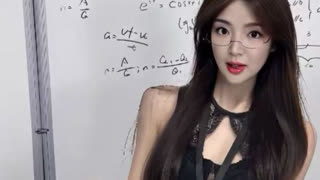 AliceKayla livejasmin