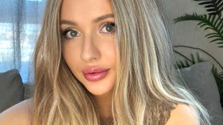 AliceLapin livejasmin