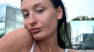 AliceLewandovski livejasmin