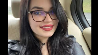 AliceMaySanders livejasmin