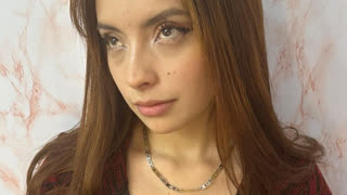 AliceMontclair livejasmin