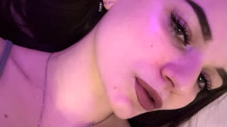 AliceOscar livejasmin