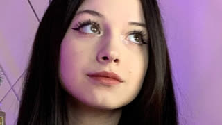 AlicePowells livejasmin