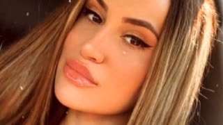 AliceReed livejasmin