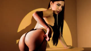 AliceSweeney livejasmin