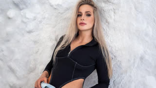 AliceVance livejasmin