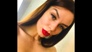 AliceWeekend livejasmin