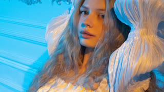 AliceWeidel livejasmin