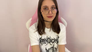 AliceWell livejasmin