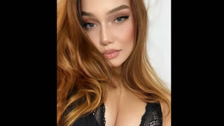 AliceeBennett livejasmin