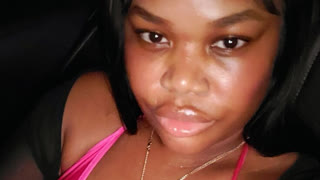 AliciaSkii livejasmin