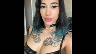 AliciaSweets livejasmin