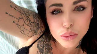 Aliciadark livejasmin