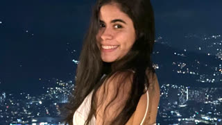 AlicyaTorres livejasmin