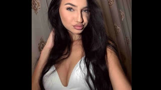 AlinaAln livejasmin