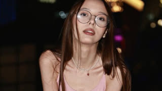 AlinaSolikina livejasmin