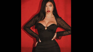 AlisaDiLaurentis livejasmin