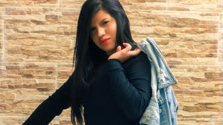 AlishaBlaise livejasmin