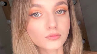 AlishaGreen livejasmin