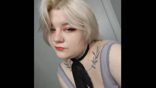 AlisonMust livejasmin