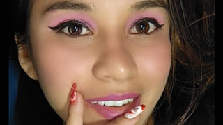 AlisonSophie livejasmin