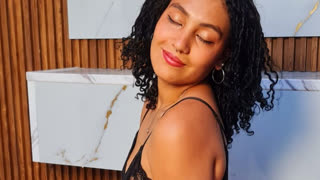 AlissWein livejasmin