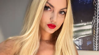 AlissaG livejasmin