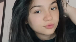 AlisseKim livejasmin