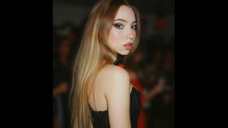 AlissonMateus livejasmin