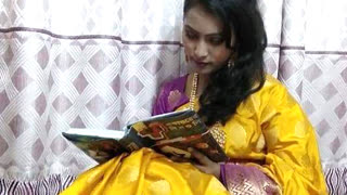 AllenaTaylor livejasmin