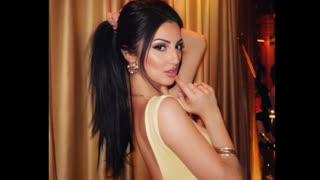 AllexaClarks livejasmin