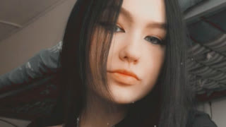 AlliceRose livejasmin