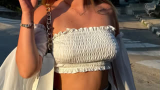 AllisaKristal livejasmin