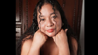 AllisonBlue livejasmin