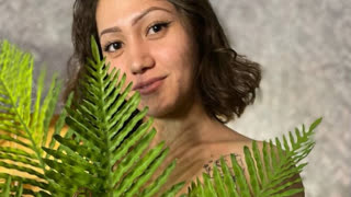 AllisonSchneider livejasmin