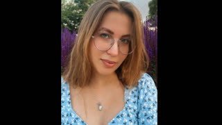 AllisonWard livejasmin