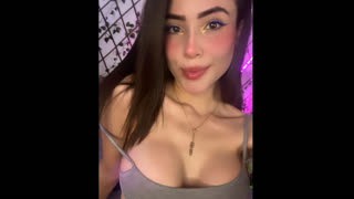 AllysonFreemans livejasmin