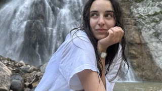 AlodiaBlanch livejasmin