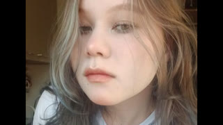 AlodieGoodie livejasmin