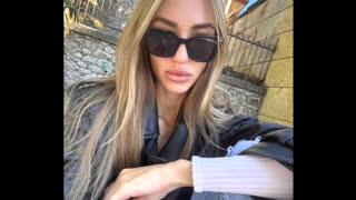 AlyaAlina livejasmin