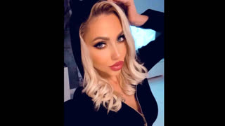 AlysaHerrera livejasmin