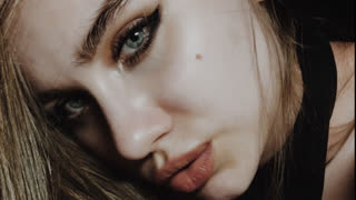 AlysonKoks livejasmin