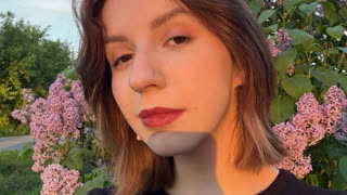 AmaliaHoffmann livejasmin