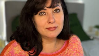 AmandaFllower livejasmin