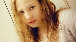 AmandaMini livejasmin