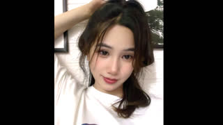 AmandaNasa livejasmin